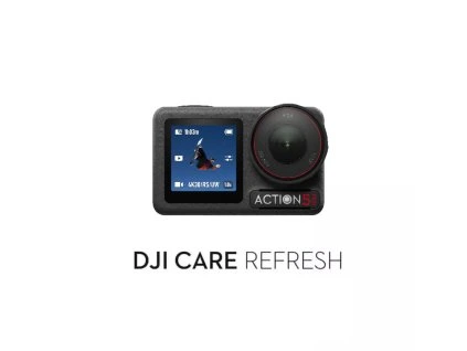 1e31613d bab6 5801 e0d4 b0950387018d