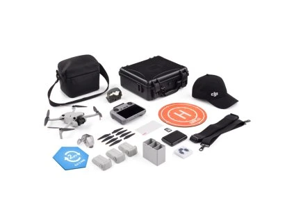 78e7cfd0 bcf5 5b19 d4b4 712b06a8a387