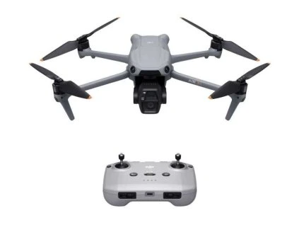 49f459ad b28e 8257 2278 07d4ef7ce5e9