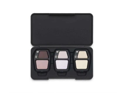 da274dea c5a0 4899 d409 66c83965af14