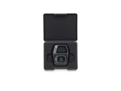 d77a4323 bac1 819b a337 1005b40bd050