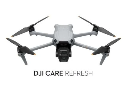 b4f92812 e204 aaca 79cf 47dc08b131fa