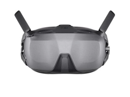 8239441c ca0d e21e 8aae 01336a7a7843