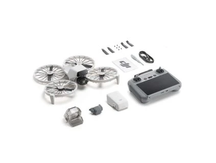 47cb4452 27b6 2414 cdb7 7f523f2a33cf