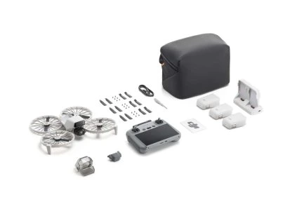 a758ccc0 75e8 e64d 4a83 fe9eb376b196