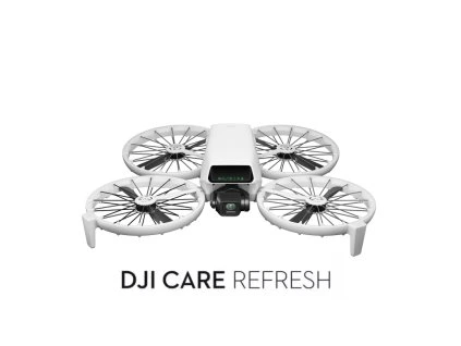 214d24a7 5cd7 0631 b855 819f4bae4ce3