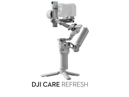 b701f670 28c3 bc21 c56b b807956a85fc