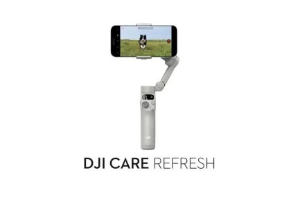 c41d7dcf b0e9 667c e604 b2d28c6621ff