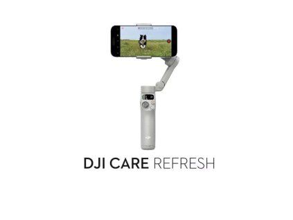 d80b71e7 3c52 6203 a050 9e2e0a5ccf9a