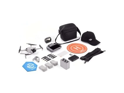 b6a976a1 ee52 789b 357e b7af654cdfc2