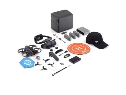 71e4daea 6f6c c25e 310d ed85275d3f8d