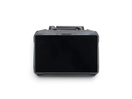 0e9618e3 aa13 8d87 cda2 16a53fbe5269