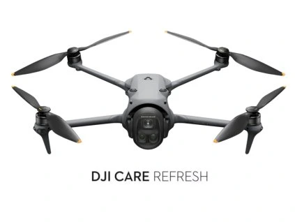 04f91550 eabd 7006 a6d7 d0fa85fc0545