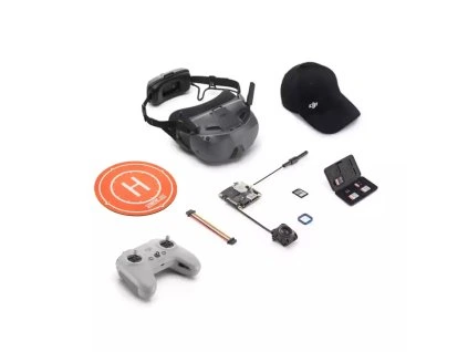 9e45a6fe 5be6 5faa 9fbb d7eb623fa671