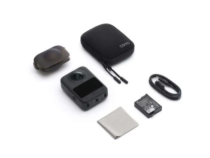 4333c375 26b1 63c2 4db4 b6c7a6ea3c5f