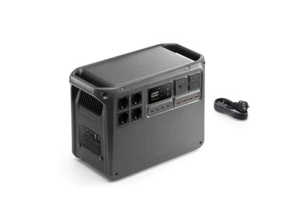 82eaf596 00d0 d1a8 cc8b 65dd1f5f76e0