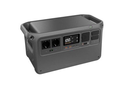 db83371e 8fff e13e 14c2 c8afb604ebf3