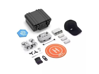 dc4e3561 8e43 a02f 52c5 a34435df41b0