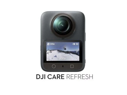 0e4d708d 384f 1ab3 3b59 2cdf9193d23e