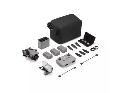 6f46dd7c f40c 9b20 5e58 c38ebfb78e35