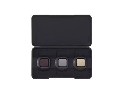 569c1b6e d378 e383 0835 5f306fc19a9e