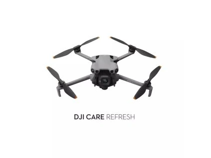 1c8140eb 0a74 4a9a 1a9c d2ec9f253f6c