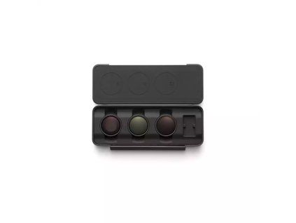 d1b8ee4e b244 7c4e 3269 f768062fe2de