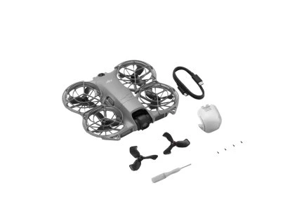 d37a3e37 1900 4fc6 9422 266ca8f9e574