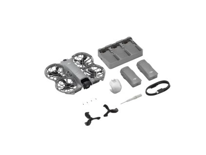 b9880e59 22b5 4680 9f9d 9b14bfd26203