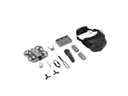 0be18692 633a 48b4 abb3 8a870e0bfdae