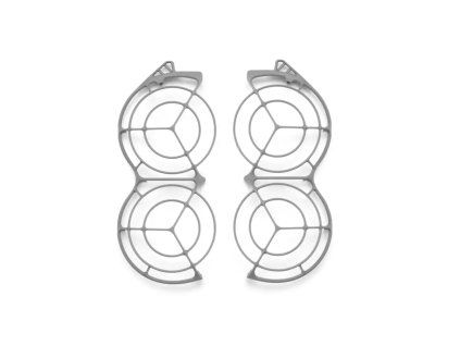 5d58a242 896b 43fe 975b dc8b2d6b915a