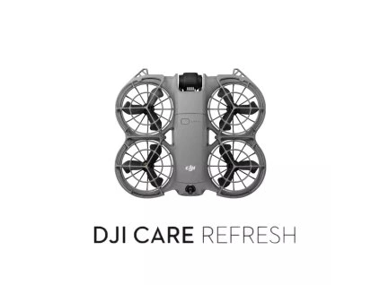 ddfcdcd0 e5c0 4238 9414 09f18e8dba2d