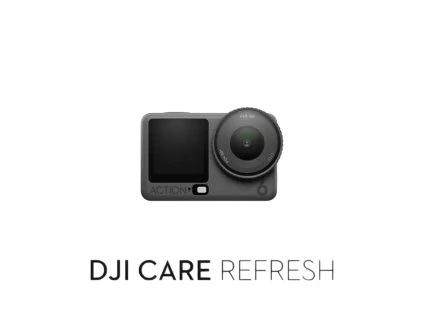 0d7a434d 151d 44a0 b73a 011a6898274d