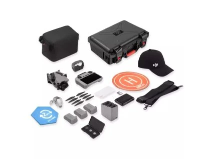 c2ed408c 319e 43fc b17a 3c53c95e58e4