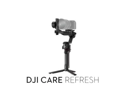 3e90b78b fcca 43c2 a9ee b7cad4e89d76