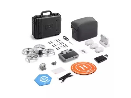 7e3fad67 3bb3 49e5 b0e1 505dd9d8b57b