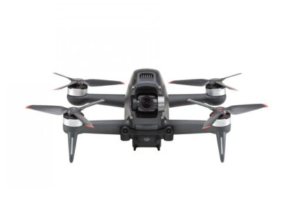 28b40ce2 ff4b 00e0 1181 18e8fb658c08