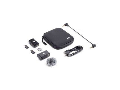 313451fa 1015 a93e 86d0 43e01b555496