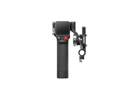 97e14be2 6102 e6b6 9e7b a0054a9368c8