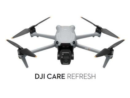 5104d48f 1a6c ebad 99ca e9e64905c3dc