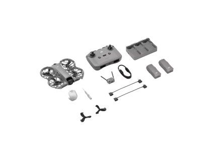 3da39426 aa7d 442f 93b0 8c9c5d7a84bd