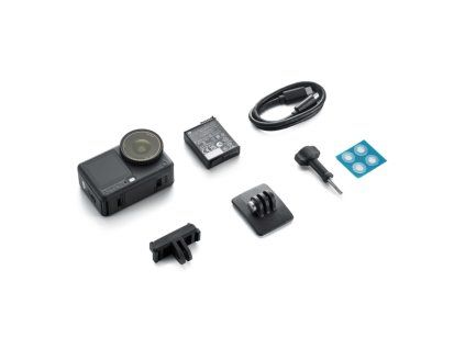 2ce0ebe9 1bb9 4883 a4f7 808b1c0d5f57