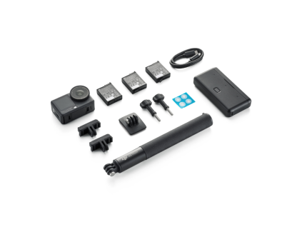 2c2954cf 49c2 4bf1 8f11 5b807630cb7a