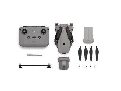 DJI Lito X1 1