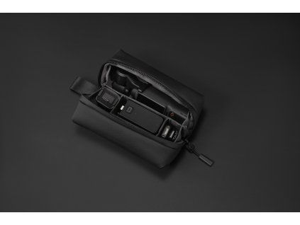 Osmo Pocket 4 Carrying Bag