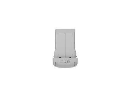DJI Lito X1 Intelligent Flight Battery 1