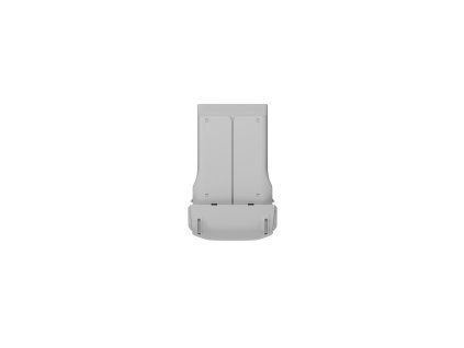 DJI Lito Series Intelligent Flight Battery Plus 1