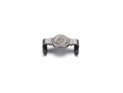 DJI OM Magnetic Phone Clamp 5 磁吸手机夹 5 4