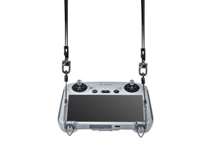Samovyvažovací držáky pro DJI RC, RC 2 a RC Pro