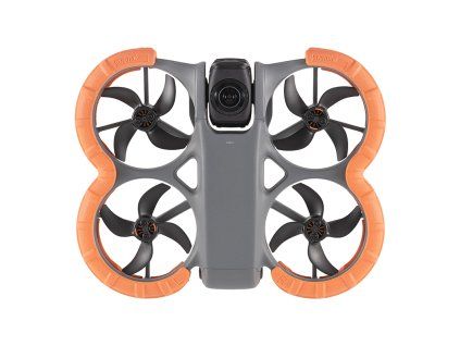 22770 ochranne prstence pro dji avata 360